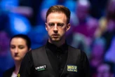 Judd Trump explains his theory behind snooker's recent epidemic of 147s