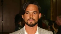 Gareth Gates furious as Katie Price ‘uses him again’ with onstage swipe