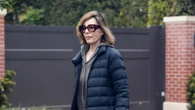 Eighties movie star, 77, looks unrecognisable nearly 40 yrs after hit film