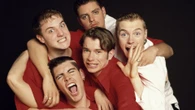 Iconic 90s boyband to reunite for huge one-off 2026 show sending fans wild