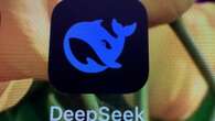 DeepSeek hit by 'server is busy' error as concerns over China’s cheap AI emerge