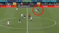 Chelsea fans in awe of 'one of us' Joao Pedro for what he did to PSG rival