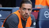 Jack Grealish 'agrees to train away from Man City first team'
