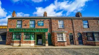 Coronation Street legend joins BBC soap 28 years after steamy cobbles role