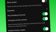 Spotify rolls out secret button to fix hated feature as fans rave 'thank god'