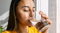 Common drinking mistake 'increases risk of weight gain, diabetes, heart disease'