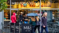 M&S shoppers spot 'indulgent' new dupe that mixes two iconic biscuits