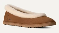 Forget the Tasman, there's a new UGG on the block - but would you wear them?