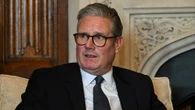 PM has 'no mandate' to scrap two-child benefit cap, warns Shadow Chancellor