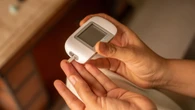 'Silent' diabetes warning as NHS tests miss condition - 7 clues to watch for