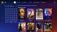 Huge streaming app with 600 FREE movie and TV channels receives major update