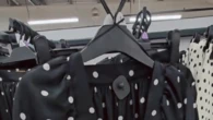 Shoppers run to Tesco for summer co-ord that they 'love' and is ‘stunning on’