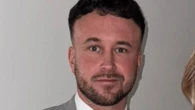 Prime suspect in Glasgow murder probe fighting for life after suicide bid
