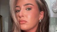 I threw myself a birthday party & only three people turned up - I’m mortified