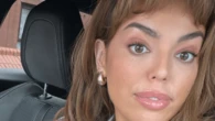 I got cosmetic op abroad - trolls say I should spend cash on my son instead