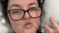 I'm getting married after tumour hell, we've made unique changes for perfect day
