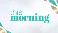 This Morning star reveals huge change to the show amid ITV cuts