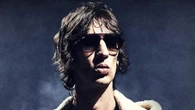 'Without Oasis I might never have picked up my guitar,' says Richard Ashcroft