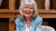 Future of TV adaptations of late Jilly Cooper's bonkbuster books revealed