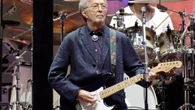 Eric Clapton locked in bitter privacy row with neighbours over £2.3m home