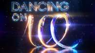 Dancing on Ice ‘feud’ mystery as show star’s family members ‘snub’ each other