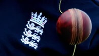 Cricket legend dodges driving ban after claiming he needs car for charity work
