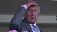 King Charles up for Royal Ascot revenge as 'fast improving' horse backed into fav