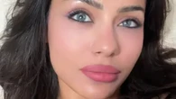 I was 'tricked' into changing my eye colour - it's a miracle I'm not blind