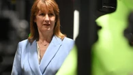 Business rate hike may force 400 big stores to shut, endangering 100,000 jobs