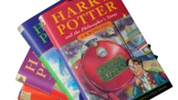 Classic books are booming but only those by famous authors