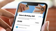 All PayPal users warned their banks risk being emptied with 'one-click' mistake