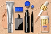 I tested 3 new lightweight foundations with added skincare benefits
