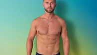 Casa Amor boys line-up revealed and they ALL have their eyes on Shakira