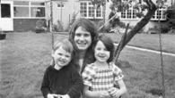 Ozzy's little-known son pays touching tribute to their rock legend dad