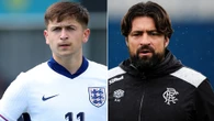 Russell Martin didn't have a clue' say fans as Mikey Moore nets hat-trick