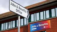 Benefits officer lifts lid on shock abuse of system & outrageous scams