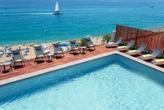 Top travel company launches £400 off holiday sale with £189pp deals