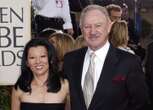 Doctor claims Gene Hackman's wife 'called me 24 hours AFTER cops said she died'