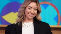 Big Brother legend Grace Adams takes savage swipe at ex host Davina McCall