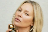 Kate Moss’ wellness firm goes BUST with £3M debt as she returns to partying