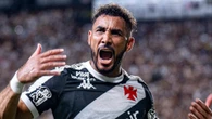 Payet has contract ripped up leaving him unemployed after shocking abuse claims