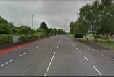 Boy, 16, charged after two injured in broad daylight attack at school