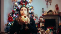 10-point plan that will save you £2,600 by Xmas with cash leftover for January