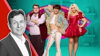ITV's woke Big Brother line-up is dismal & proves one VERY sad fact about channel