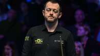 Legend Allen calls out inclusion of two snooker stars he 'doesn't agree with'