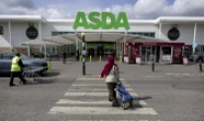 Foodies race to Asda to nab Easter treat that’s been slashed to just 44p
