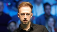 Latest as 18-year-old Moody & Allen in action, Judd Trump through