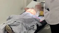 Mum shares warning about kids' viral toy as her 3-year-old son is rushed to A&E