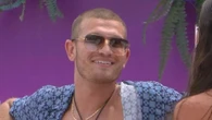 Love Island’s Blu in secret feud with Islander - and it’ll surprise fans