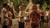 Huge show with A-list cast axed after four seasons